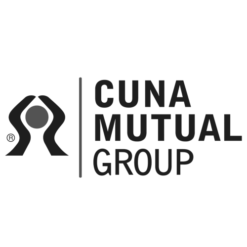 award logos neutral color (2)
